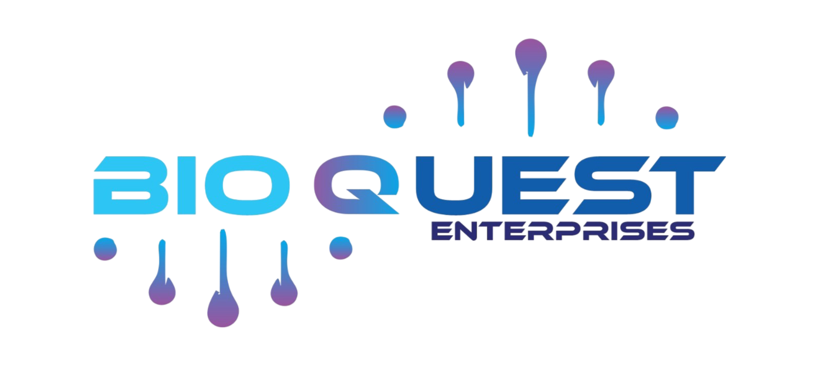 BioQuest Enterprises