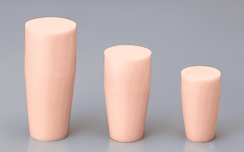 Plug Type (T- and L-types)